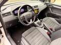 SEAT Ibiza 1.0 TSI FR Carbon Edition Pano Virtual Beats Stoel Wit - thumbnail 5