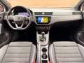 SEAT Ibiza 1.0 TSI FR Carbon Edition Pano Virtual Beats Stoel Wit - thumbnail 8