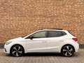 SEAT Ibiza 1.0 TSI FR Carbon Edition Pano Virtual Beats Stoel Wit - thumbnail 2