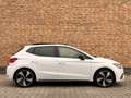 SEAT Ibiza 1.0 TSI FR Carbon Edition Pano Virtual Beats Stoel Wit - thumbnail 10