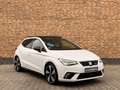 SEAT Ibiza 1.0 TSI FR Carbon Edition Pano Virtual Beats Stoel Wit - thumbnail 11