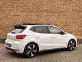 SEAT Ibiza 1.0 TSI FR Carbon Edition Pano Virtual Beats Stoel Wit - thumbnail 9