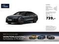 Audi S6 Sportback edition one grey Grau - thumbnail 1