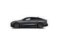 Audi S6 Sportback edition one grey Grau - thumbnail 7