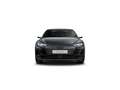 Audi S6 Sportback edition one grey Grau - thumbnail 4