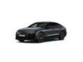 Audi S6 Sportback edition one grey Grau - thumbnail 2