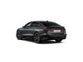 Audi S6 Sportback edition one grey Grau - thumbnail 6