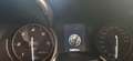 Alfa Romeo Giulia Giulia 2016 2.2 t Super 180cv Gris - thumbnail 7