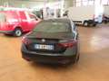 Alfa Romeo Giulia Giulia 2016 2.2 t Super 180cv Gris - thumbnail 3