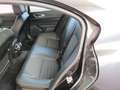 Alfa Romeo Giulia Giulia 2016 2.2 t Super 180cv Gris - thumbnail 5