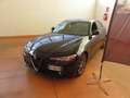 Alfa Romeo Giulia Giulia 2016 2.2 t Super 180cv Gris - thumbnail 1