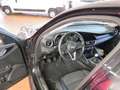 Alfa Romeo Giulia Giulia 2016 2.2 t Super 180cv Gris - thumbnail 6
