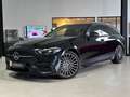 Mercedes-Benz C 200 T Edition AMG Line *Night,Pano,Sitzb.,ACC* Schwarz - thumbnail 1