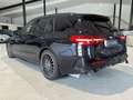 Mercedes-Benz C 200 T Edition AMG Line *Night,Pano,Sitzb.,ACC* Schwarz - thumbnail 3