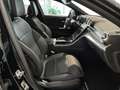 Mercedes-Benz C 200 T Edition AMG Line *Night,Pano,Sitzb.,ACC* Schwarz - thumbnail 14