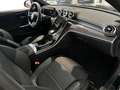 Mercedes-Benz C 200 T Edition AMG Line *Night,Pano,Sitzb.,ACC* Schwarz - thumbnail 15
