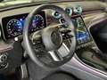 Mercedes-Benz C 200 T Edition AMG Line *Night,Pano,Sitzb.,ACC* Schwarz - thumbnail 7