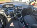 Peugeot 208 PureTech 82 Start Arancione - thumbnail 8