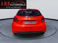 Peugeot 208 PureTech 82 Start Arancione - thumbnail 5