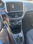 Peugeot 208 PureTech 82 Start Arancione - thumbnail 9
