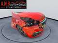 Peugeot 208 PureTech 82 Start Arancione - thumbnail 7