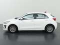 Kia Rio 1.0 T-GDi MHEV DynamicLine | Navigatie | Parkeerca Blanc - thumbnail 5