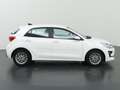 Kia Rio 1.0 T-GDi MHEV DynamicLine | Navigatie | Parkeerca Blanc - thumbnail 6