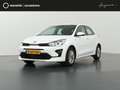 Kia Rio 1.0 T-GDi MHEV DynamicLine | Navigatie | Parkeerca Blanc - thumbnail 1