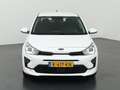 Kia Rio 1.0 T-GDi MHEV DynamicLine | Navigatie | Parkeerca Blanc - thumbnail 3