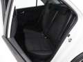 Kia Rio 1.0 T-GDi MHEV DynamicLine | Navigatie | Parkeerca Blanc - thumbnail 11