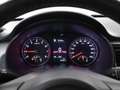 Kia Rio 1.0 T-GDi MHEV DynamicLine | Navigatie | Parkeerca Blanc - thumbnail 12