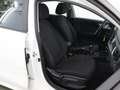 Kia Rio 1.0 T-GDi MHEV DynamicLine | Navigatie | Parkeerca Blanc - thumbnail 10