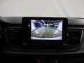 Kia Rio 1.0 T-GDi MHEV DynamicLine | Navigatie | Parkeerca Blanc - thumbnail 14