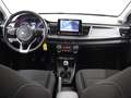 Kia Rio 1.0 T-GDi MHEV DynamicLine | Navigatie | Parkeerca Blanc - thumbnail 8