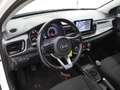 Kia Rio 1.0 T-GDi MHEV DynamicLine | Navigatie | Parkeerca Blanc - thumbnail 7