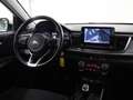 Kia Rio 1.0 T-GDi MHEV DynamicLine | Navigatie | Parkeerca Blanc - thumbnail 9