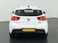 Kia Rio 1.0 T-GDi MHEV DynamicLine | Navigatie | Parkeerca Blanc - thumbnail 4