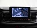 Kia Rio 1.0 T-GDi MHEV DynamicLine | Navigatie | Parkeerca Blanc - thumbnail 13