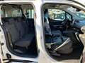 Fiat Doblo combi 1.5 BlueHdi 130cv N1 5 posti Bianco - thumbnail 3