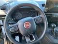 Fiat Doblo combi 1.5 BlueHdi 130cv N1 5 posti Bianco - thumbnail 8