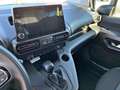 Fiat Doblo combi 1.5 BlueHdi 130cv N1 5 posti Bianco - thumbnail 7