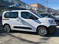 Fiat Doblo combi 1.5 BlueHdi 130cv N1 5 posti Bianco - thumbnail 2