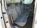 Fiat Doblo combi 1.5 BlueHdi 130cv N1 5 posti Bianco - thumbnail 4