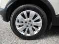Renault Captur 1.5 dCi 90cv S&S Life -OK NEOPATENT.- UniPropriet. Blanc - thumbnail 14