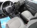 Renault Captur 1.5 dCi 90cv S&S Life -OK NEOPATENT.- UniPropriet. Blanc - thumbnail 9