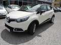 Renault Captur 1.5 dCi 90cv S&S Life -OK NEOPATENT.- UniPropriet. Blanc - thumbnail 1