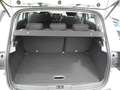 Renault Captur 1.5 dCi 90cv S&S Life -OK NEOPATENT.- UniPropriet. Blanc - thumbnail 12