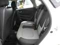 Renault Captur 1.5 dCi 90cv S&S Life -OK NEOPATENT.- UniPropriet. Blanc - thumbnail 11