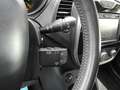 Renault Captur 1.5 dCi 90cv S&S Life -OK NEOPATENT.- UniPropriet. Blanc - thumbnail 8