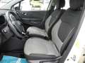 Renault Captur 1.5 dCi 90cv S&S Life -OK NEOPATENT.- UniPropriet. Blanc - thumbnail 10